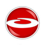 logotipo quad loncin